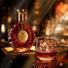 More remy-martin-xo-life-2.jpg